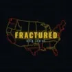 Fractured