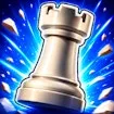 Free Chess Move