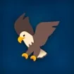 Frost Wing Hopper