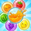Fruvio Pop