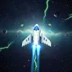 Galaxy Strike
