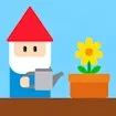 Garden Master