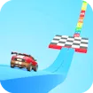 Gear Race