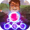 Gemcrafter