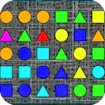 Geometry Fresh
