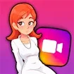 Gram Simulator