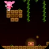 Grapple Pig