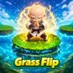 Grass Flip