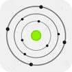 Green Dot