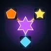Grid Siege