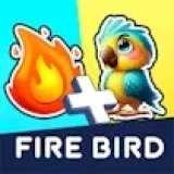 Guess the Quiz - Emoji IQ Games