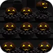 Halloween Remembers