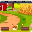 Happy Farm