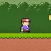 HatGuy Run