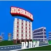 HighRiser