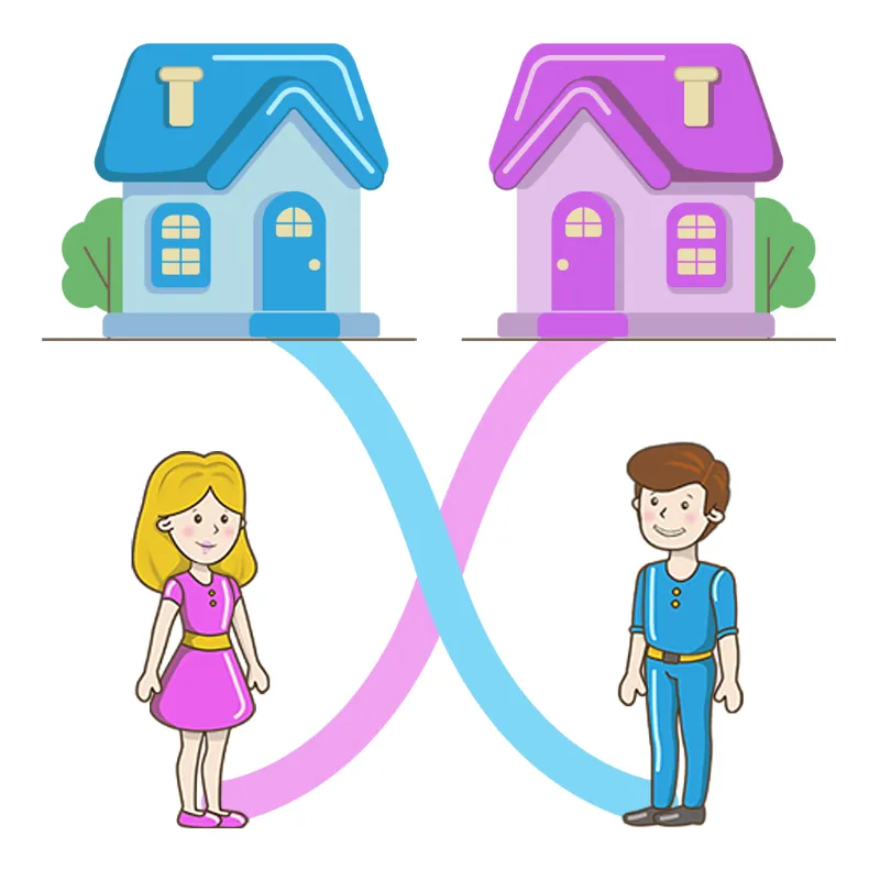 Home Rush