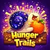 HungerTrails