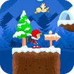 Icedland Adventure