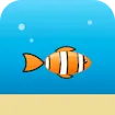 Idle Aquarium
