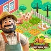 Idle Pocket Farm Boss