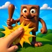 Italian Brainrot Clicker 3D