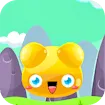 Jelly Cute Rush