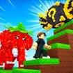Jump for Brainrot