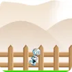 Jump Forward
