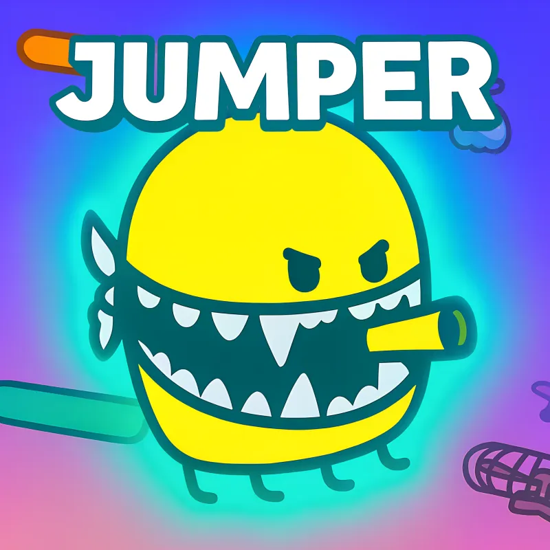 Jumper