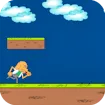 JumpJump