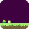 Jumpy Noob