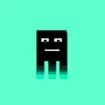 Just Jump Arcade