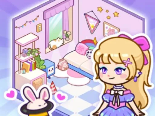 Kiki World