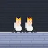 Kingdom of Toilets