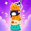 Kitty Cairn