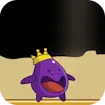 Leap and Jump 2