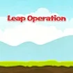 Leap Operation