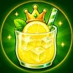 Lemonade Empire
