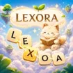Lexora