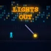 Lights Out