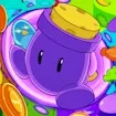 Living Cannon DX