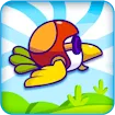 Loonie Birds
