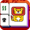 Mahjong Around The World Africa