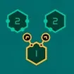 Make Zero