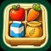 Market Puzzle