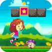 Mary Run