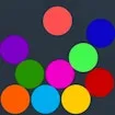 Match Balls