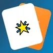 Matchify
