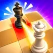 Mate in Chess