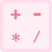 MathWiz